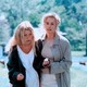 photo du film Du venin dans les veines