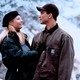 photo du film Du venin dans les veines