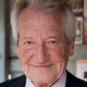 Voir les photos de Jacques Sereys sur bdfci.info