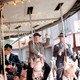 photo du film Les Grandes gueules