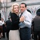 photo du film Les Grandes gueules