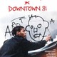 photo du film Downtown 81