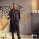photo du film Downtown 81