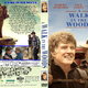 photo du film Randonneurs amateurs