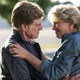 photo du film Randonneurs amateurs