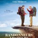 photo du film Randonneurs amateurs