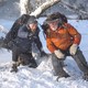 photo du film Randonneurs amateurs