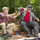 photo du film Randonneurs amateurs