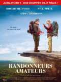 Randonneurs Amateurs