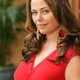 Polly Walker