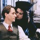 photo du film Les Ailes de la colombe