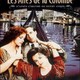 photo du film Les Ailes de la colombe