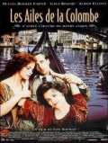 Les Ailes de la colombe