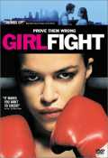 Girlfight