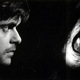 photo du film Les Harmonies Werckmeister