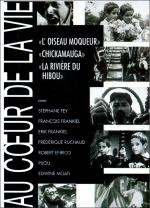 voir la fiche complète du film : Au cœur de la vie