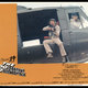 photo du film La Théorie des dominos