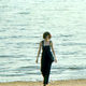 photo du film H Story