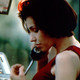 photo du film H Story