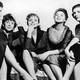 photo du film Femmes entre elles