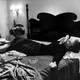 photo du film Femmes entre elles
