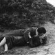 photo du film Femmes entre elles