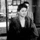 photo du film Femmes entre elles