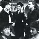 photo du film Femmes entre elles