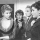 photo du film Femmes entre elles