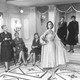 photo du film Femmes entre elles