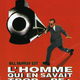 photo du film L'Homme qui en savait trop peu
