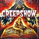 photo du film Creepshow