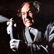 photo du film Creepshow