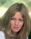 Marianne Eggerickx