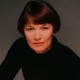 photo de Glenda Jackson