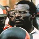 photo du film Lumumba