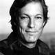 Richard Chamberlain