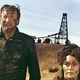 photo du film L'Or noir de l'Oklahoma
