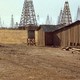 photo du film L'Or noir de l'Oklahoma