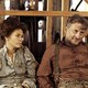 photo du film L'Or noir de l'Oklahoma