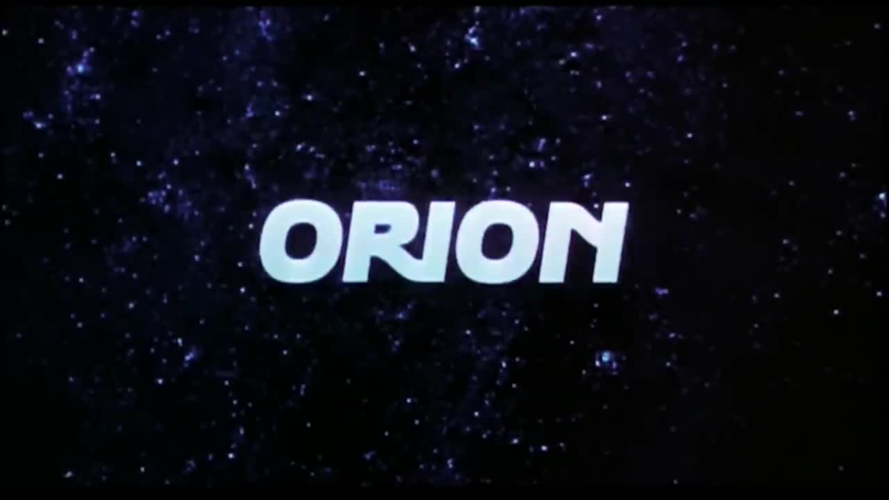 Extrait vidéo du film  Jeffrey
