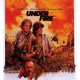 photo du film Under Fire
