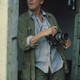photo du film Under Fire