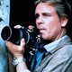 photo du film Under Fire