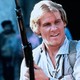 photo du film Under Fire