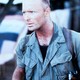 photo du film Under Fire