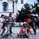 photo du film Under Fire