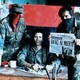photo du film Under Fire