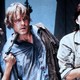 photo du film Under Fire