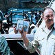 photo du film Under Fire
